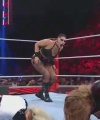 WWE_Monday_Night_Raw_2022_06_06_HDTV_x264-NWCHD_28329_2465.jpg