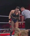 WWE_Monday_Night_Raw_2022_06_06_HDTV_x264-NWCHD_28329_2468.jpg