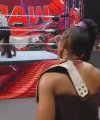 WWE_Monday_Night_Raw_2022_06_06_HDTV_x264-NWCHD_28329_2524.jpg