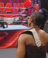 WWE_Monday_Night_Raw_2022_06_06_HDTV_x264-NWCHD_28329_2525.jpg