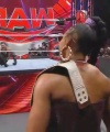 WWE_Monday_Night_Raw_2022_06_06_HDTV_x264-NWCHD_28329_2526.jpg