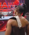 WWE_Monday_Night_Raw_2022_06_06_HDTV_x264-NWCHD_28329_2527.jpg