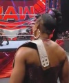 WWE_Monday_Night_Raw_2022_06_06_HDTV_x264-NWCHD_28329_2528.jpg