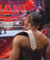 WWE_Monday_Night_Raw_2022_06_06_HDTV_x264-NWCHD_28329_2529.jpg