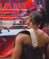 WWE_Monday_Night_Raw_2022_06_06_HDTV_x264-NWCHD_28329_2530.jpg