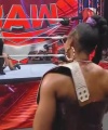 WWE_Monday_Night_Raw_2022_06_06_HDTV_x264-NWCHD_28329_2531.jpg