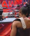 WWE_Monday_Night_Raw_2022_06_06_HDTV_x264-NWCHD_28329_2532.jpg