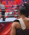 WWE_Monday_Night_Raw_2022_06_06_HDTV_x264-NWCHD_28329_2533.jpg
