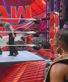 WWE_Monday_Night_Raw_2022_06_06_HDTV_x264-NWCHD_28329_2545.jpg