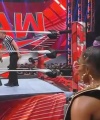 WWE_Monday_Night_Raw_2022_06_06_HDTV_x264-NWCHD_28329_2546.jpg