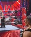 WWE_Monday_Night_Raw_2022_06_06_HDTV_x264-NWCHD_28329_2547.jpg