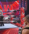 WWE_Monday_Night_Raw_2022_06_06_HDTV_x264-NWCHD_28329_2548.jpg