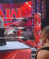 WWE_Monday_Night_Raw_2022_06_06_HDTV_x264-NWCHD_28329_2549.jpg