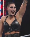 WWE_Monday_Night_Raw_2022_06_06_HDTV_x264-NWCHD_28329_2559.jpg