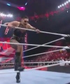 WWE_Monday_Night_Raw_2022_06_06_HDTV_x264-NWCHD_28329_2575.jpg