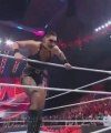WWE_Monday_Night_Raw_2022_06_06_HDTV_x264-NWCHD_28329_2576.jpg