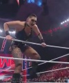 WWE_Monday_Night_Raw_2022_06_06_HDTV_x264-NWCHD_28329_2577.jpg