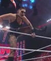 WWE_Monday_Night_Raw_2022_06_06_HDTV_x264-NWCHD_28329_2578.jpg