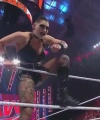 WWE_Monday_Night_Raw_2022_06_06_HDTV_x264-NWCHD_28329_2579.jpg