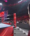 WWE_Monday_Night_Raw_2022_06_06_HDTV_x264-NWCHD_28329_2664.jpg