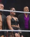 WWE_Monday_Night_Raw_2022_06_06_HDTV_x264-NWCHD_28329_2686.jpg