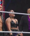 WWE_Monday_Night_Raw_2022_06_06_HDTV_x264-NWCHD_28329_2687.jpg