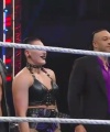 WWE_Monday_Night_Raw_2022_06_06_HDTV_x264-NWCHD_28329_2688.jpg