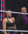 WWE_Monday_Night_Raw_2022_06_06_HDTV_x264-NWCHD_28329_2689.jpg