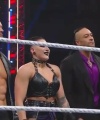 WWE_Monday_Night_Raw_2022_06_06_HDTV_x264-NWCHD_28329_2690.jpg