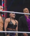WWE_Monday_Night_Raw_2022_06_06_HDTV_x264-NWCHD_28329_2691.jpg