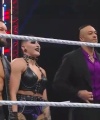 WWE_Monday_Night_Raw_2022_06_06_HDTV_x264-NWCHD_28329_2692.jpg