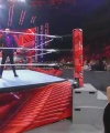 WWE_Monday_Night_Raw_2022_06_06_HDTV_x264-NWCHD_28329_2700.jpg