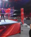 WWE_Monday_Night_Raw_2022_06_06_HDTV_x264-NWCHD_28329_2701.jpg