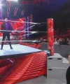 WWE_Monday_Night_Raw_2022_06_06_HDTV_x264-NWCHD_28329_2702.jpg