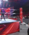 WWE_Monday_Night_Raw_2022_06_06_HDTV_x264-NWCHD_28329_2703.jpg
