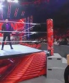 WWE_Monday_Night_Raw_2022_06_06_HDTV_x264-NWCHD_28329_2704.jpg