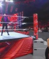 WWE_Monday_Night_Raw_2022_06_06_HDTV_x264-NWCHD_28329_2705.jpg
