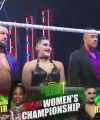 WWE_Monday_Night_Raw_2022_06_06_HDTV_x264-NWCHD_28329_2708.jpg