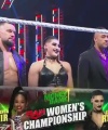 WWE_Monday_Night_Raw_2022_06_06_HDTV_x264-NWCHD_28329_2709.jpg