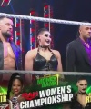 WWE_Monday_Night_Raw_2022_06_06_HDTV_x264-NWCHD_28329_2710.jpg