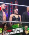 WWE_Monday_Night_Raw_2022_06_06_HDTV_x264-NWCHD_28329_2713.jpg