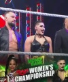 WWE_Monday_Night_Raw_2022_06_06_HDTV_x264-NWCHD_28329_2714.jpg