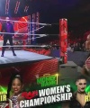 WWE_Monday_Night_Raw_2022_06_06_HDTV_x264-NWCHD_28329_2724.jpg