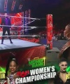 WWE_Monday_Night_Raw_2022_06_06_HDTV_x264-NWCHD_28329_2725.jpg