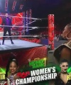 WWE_Monday_Night_Raw_2022_06_06_HDTV_x264-NWCHD_28329_2726.jpg