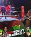 WWE_Monday_Night_Raw_2022_06_06_HDTV_x264-NWCHD_28329_2727.jpg