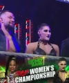 WWE_Monday_Night_Raw_2022_06_06_HDTV_x264-NWCHD_28329_2733.jpg