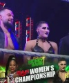 WWE_Monday_Night_Raw_2022_06_06_HDTV_x264-NWCHD_28329_2734.jpg