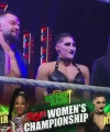 WWE_Monday_Night_Raw_2022_06_06_HDTV_x264-NWCHD_28329_2735.jpg