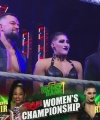 WWE_Monday_Night_Raw_2022_06_06_HDTV_x264-NWCHD_28329_2736.jpg